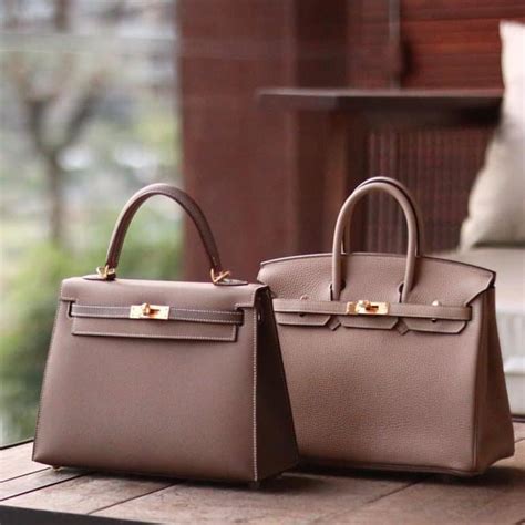 hermes ever kelly|Hermes kelly bag vs birkin.